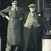 Dick Sharp Photo 10