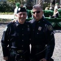 John Pucci Photo 32