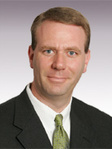Steven Holmes Photo 13