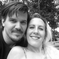 David Reitz Photo 26