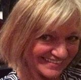 Sandra Hall Photo 19