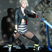 Kimberly Wyatt Photo 13