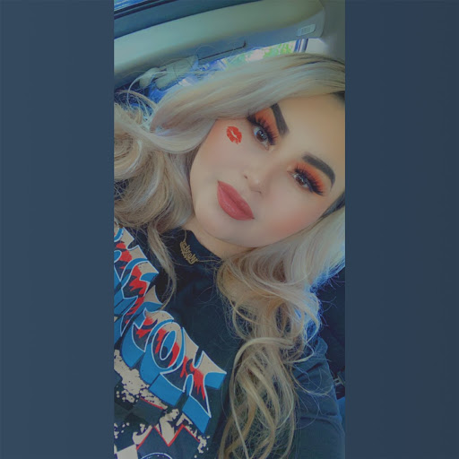 Maritza Garcia Photo 39