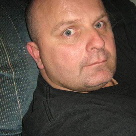 Gene Lester Photo 5