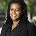 Annette Reed Photo 28