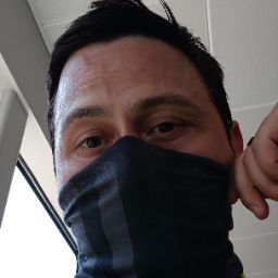 Joseph Diaz Photo 28