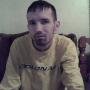 Gary Webber Photo 48
