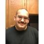 Thomas Rutledge Photo 15