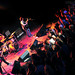 Terry Ayers Photo 5