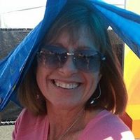 Ann Mooney Photo 32