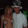 David Crenshaw Photo 41