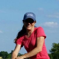 Suzanne Howe Photo 9