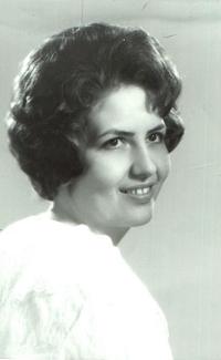 Linda Phillips Photo 3