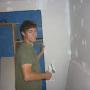 Jonathan Shultz Photo 25