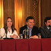 Maria Macri Photo 18