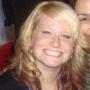 Molly Mckinley Photo 15