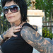 Deborah Augustine Photo 5