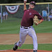 Brady Rodgers Photo 12