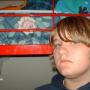 Aaron Draper Photo 22