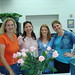 Stacey Brenner Photo 11