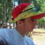 Steven Gilman Photo 44