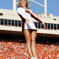 Erin Nicholas Photo 19