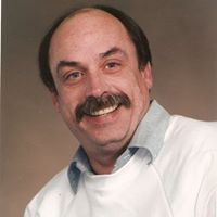 John Labonte Photo 11