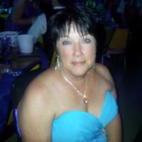 Marie Chaney Photo 28