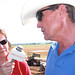 Julie Harker Photo 18