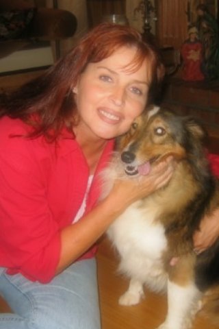 Kimberly Stovall Photo 21