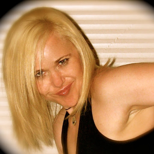 Natalie Rogers Photo 15