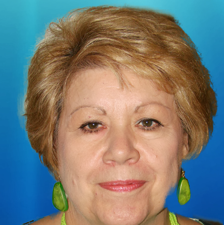 Janice Bradford Photo 9