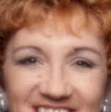 Beverly Peterson Photo 35