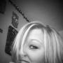 Heather Giles Photo 22