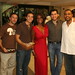 Nathaniel Torres Photo 32