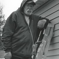 Doris Jacobs Photo 32