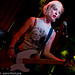 Katherine O'Neil Photo 14
