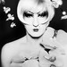 Marlene Louis Photo 6