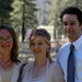 Heather Neal Photo 39