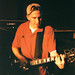 Bryan Curry Photo 25
