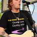 James Lynch Photo 41