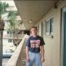 Stephen Kelley Photo 13
