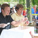 Pam Atkinson Photo 21