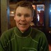 George Nix Photo 31