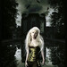 Christina Bird Photo 14