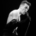 Steven Patrick Photo 11