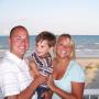 Michael Guadagno Photo 26