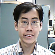 Jason Luu Photo 19