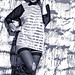Angela Diaz Photo 11