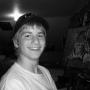 Kevin Weis Photo 28